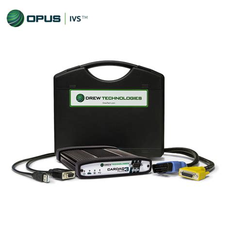 vehicle smart card pass power supply|OPUS CarDAQ.